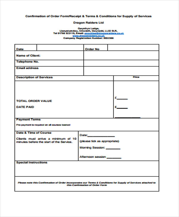 exclusive-receipt-confirmation-form-template-latest-receipt-templates