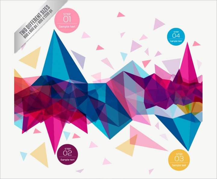 polygonal1