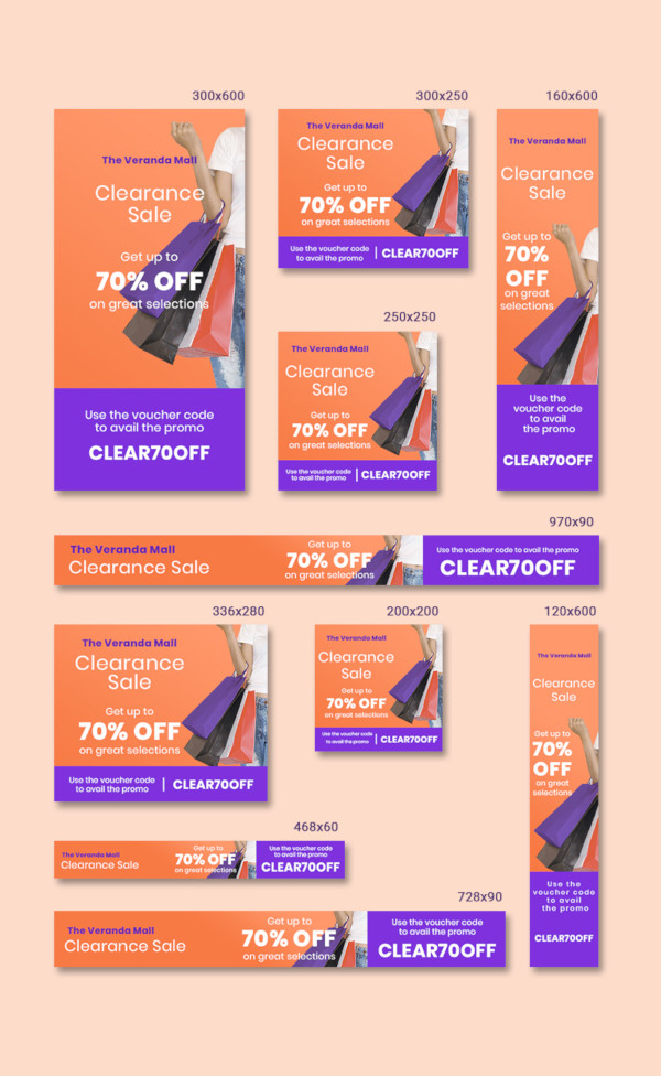 14+ Desain Banner Wisuda Cdr Gif