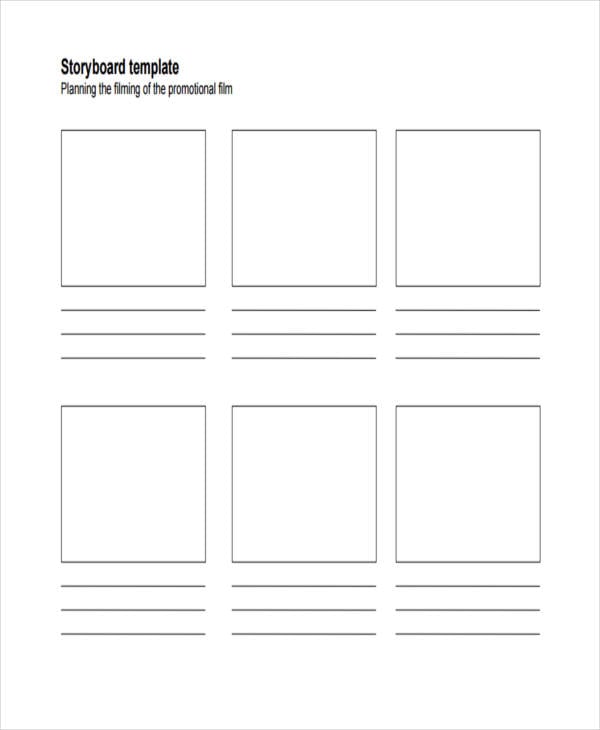 storyboard-template-10-boxes-hq-printable-documents