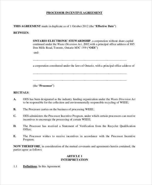 supplier-rebate-agreement-template-hq-printable-documents