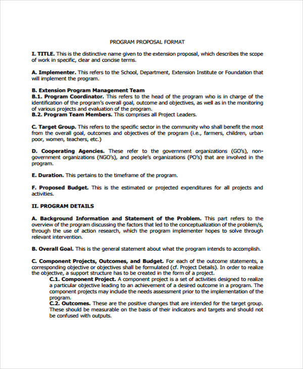 Slu summer classes 2020 image