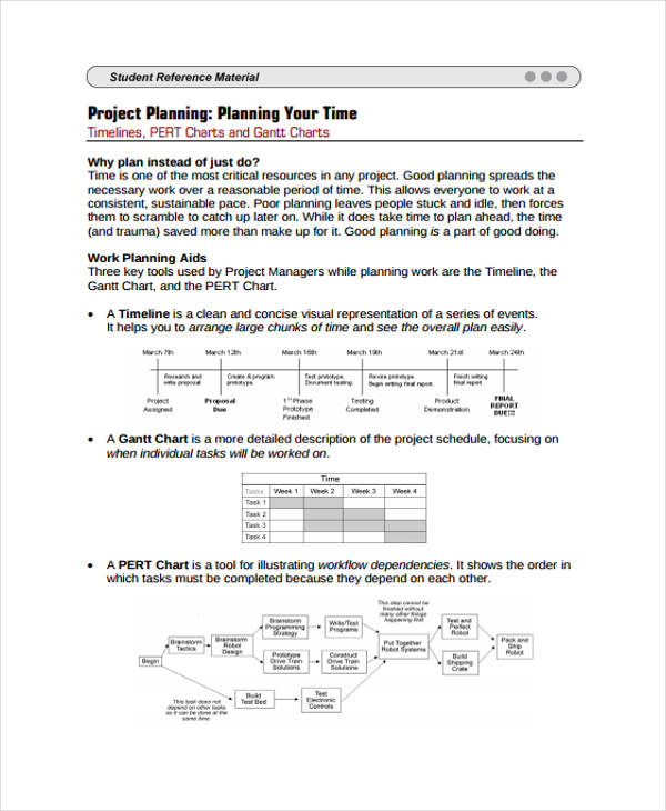 Time Chart Templates - 8+ Free Word, PDF Format Download