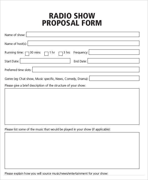 radio-advertising-proposal-form