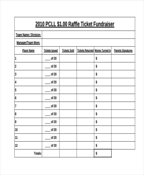 Raffle Ticket Template Free Download Aashe Exit Ticket Template By On A Lark Teachers Pay