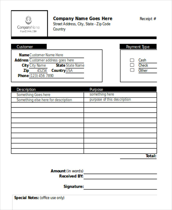 cash-invoice-template-18-word-pdf-excel-format-download
