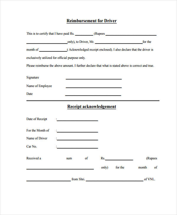 irs education expenses receipt format