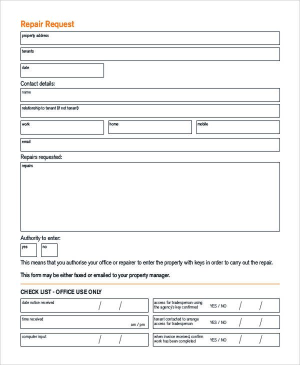 repair-receipt-templates-7-free-word-pdf-excel-format-download