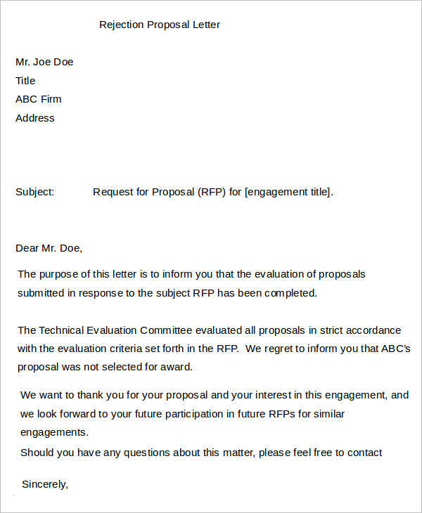 request-for-proposal-rejection-letter2