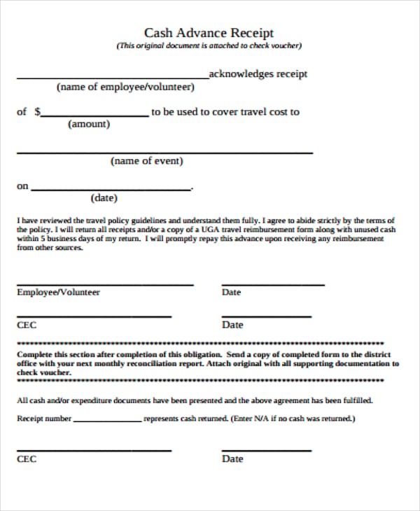 Printable Form For Salary Advance : Printable Form For Salary Advance Advance Salary Request Letter Template Is A Formal Letter Requests Should Be Submitted To The Payroll Office By 9 00 Am On Tuesday In Order : Salary advance request form divisioninstiution employee name employee no date of joining designation department last salary drawn.