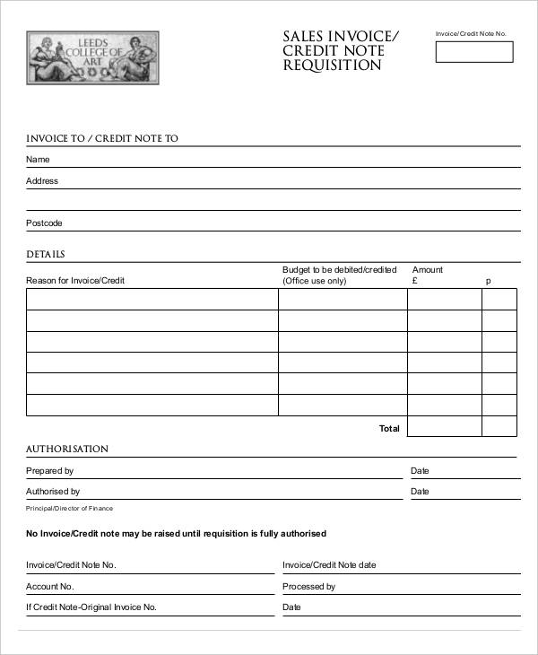 pdf form debit card Note 7 Free Download Word,  Sales PDF Format Templates