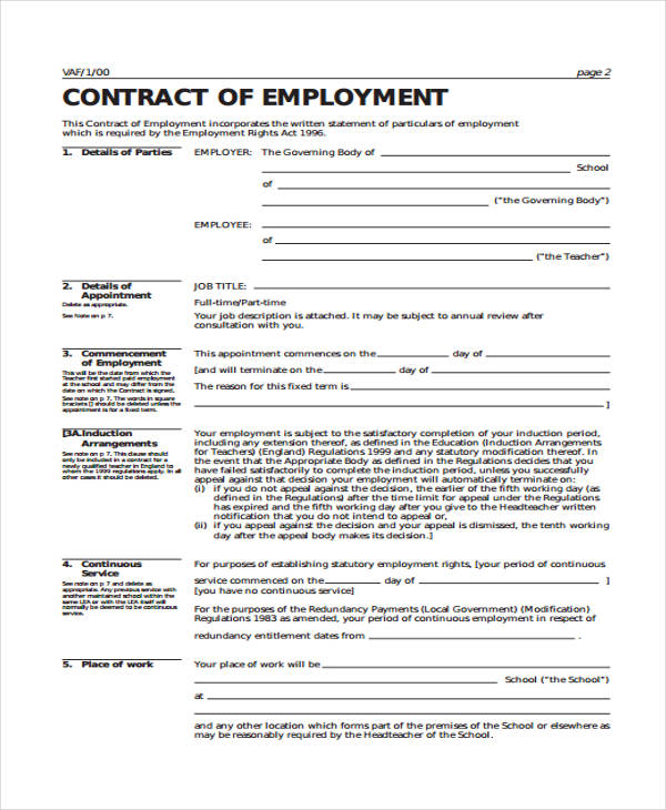 10-teacher-contract-templates-word-google-docs-apple-pages