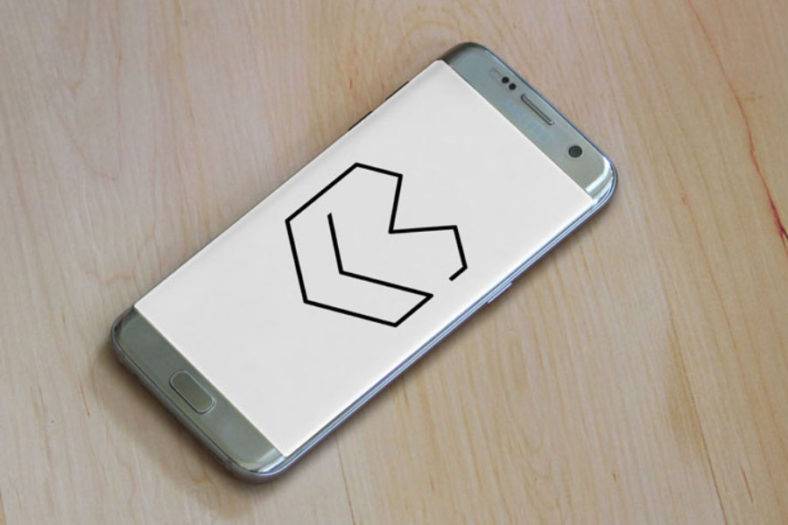 samsung-s7-edge