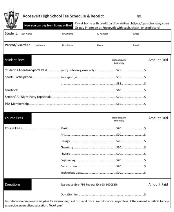 6-school-receipt-templates-free-word-pdf-format-download-free-premium-templates