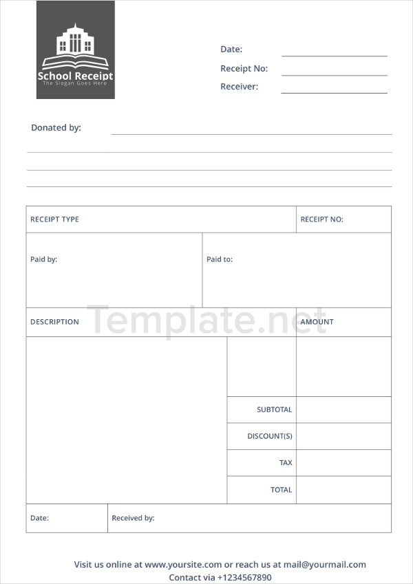 original-school-handbook-receipt-template-superb-receipt-templates