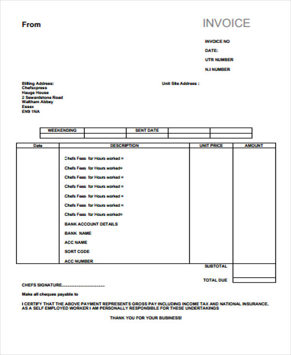 business-receipt-template-uk-fabulous-receipt-forms