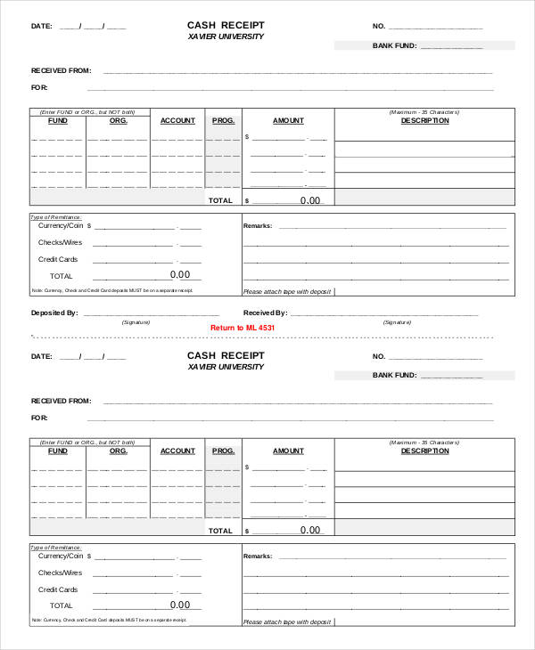 easy-cash-receipt-template-awesome-receipt-forms