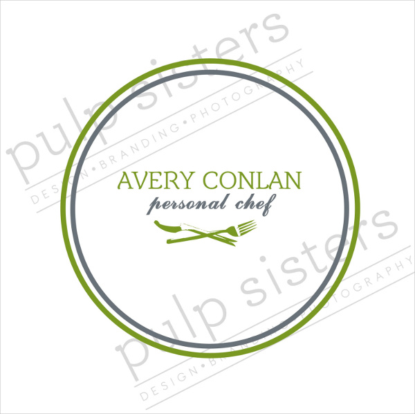 simple-food-business-logo