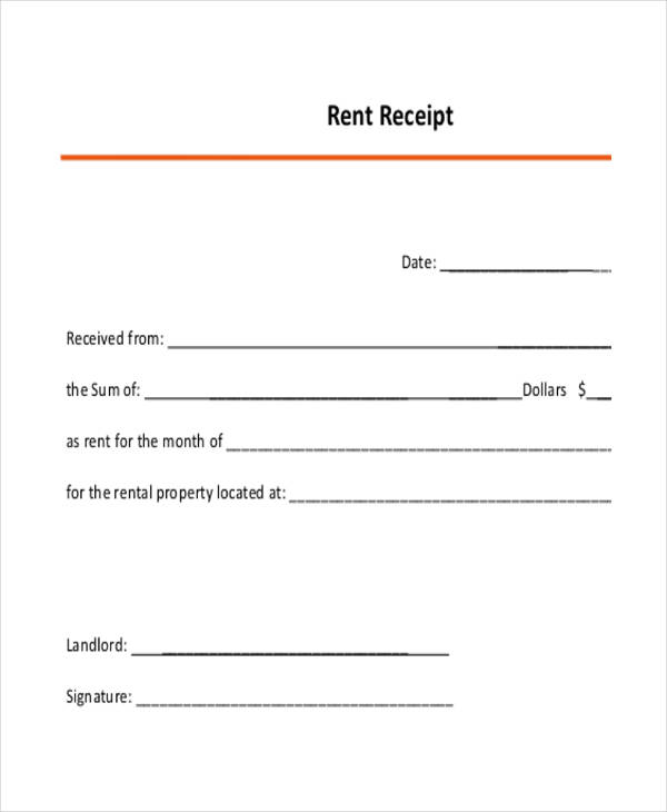 20-receipt-templates-in-pdf