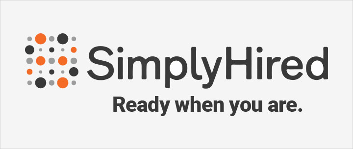 simply-hired2