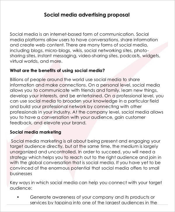 social-media-advertising-proposal1