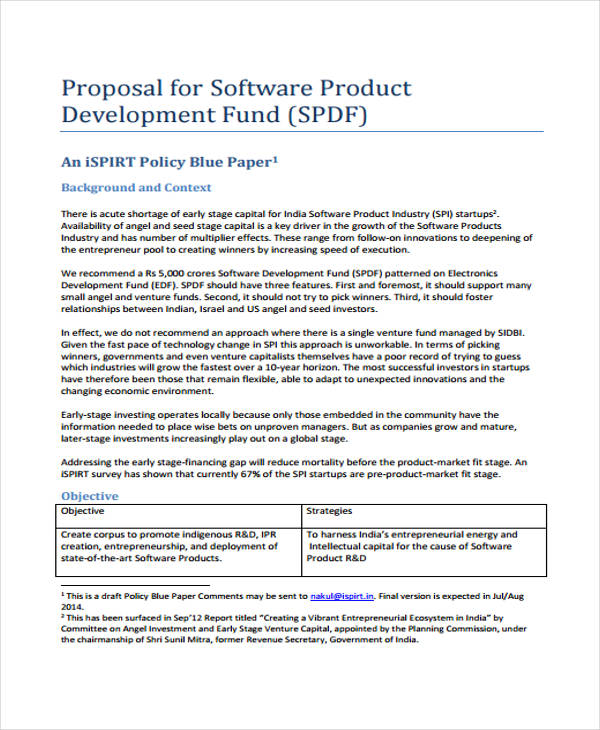 software product1