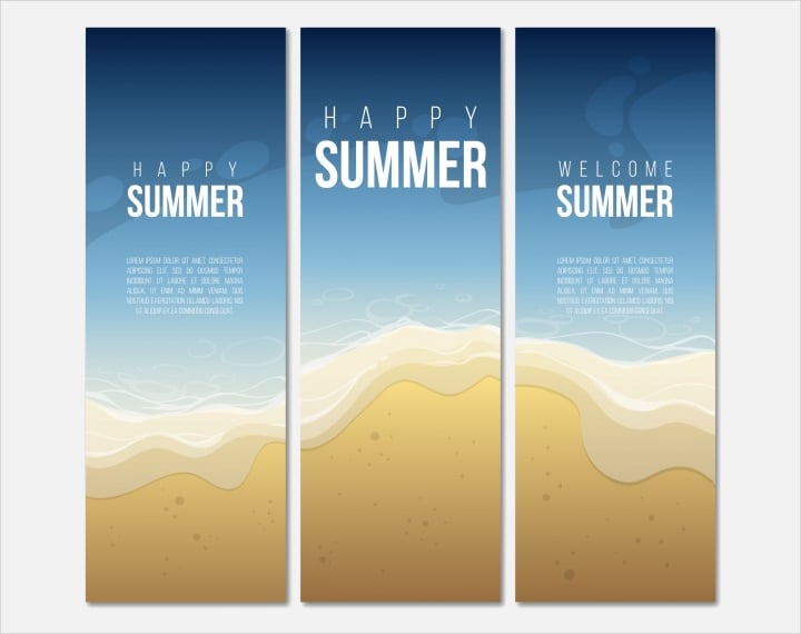 summer-banner