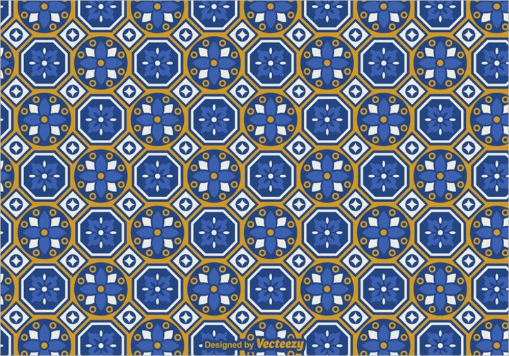talavera vector