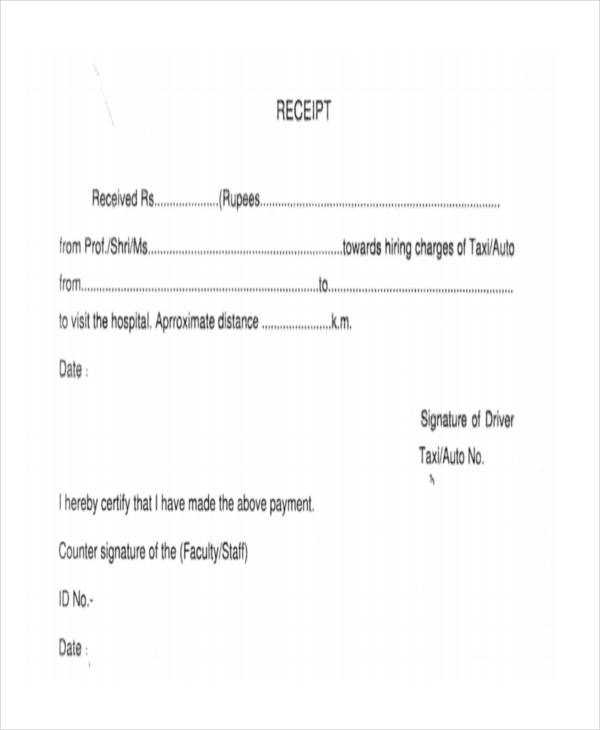 bill-receipt-template-14-free-word-pdf-format-download