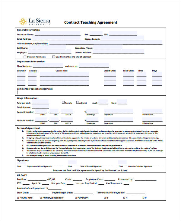 10-teacher-contract-templates-word-google-docs-apple-pages