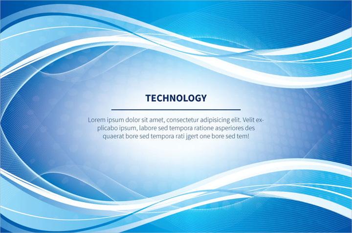 technlogy vector
