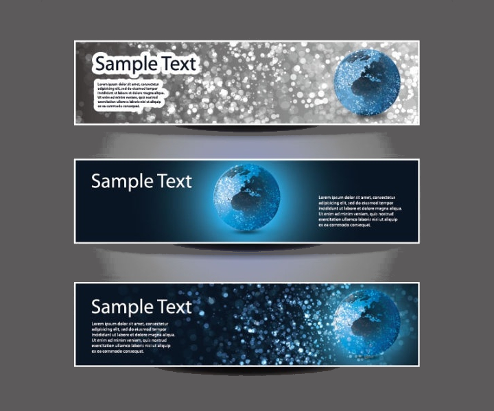 technology banner1