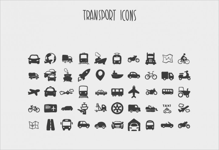 transport