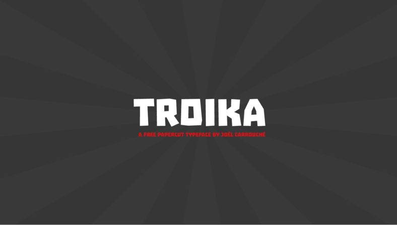 troika 788x