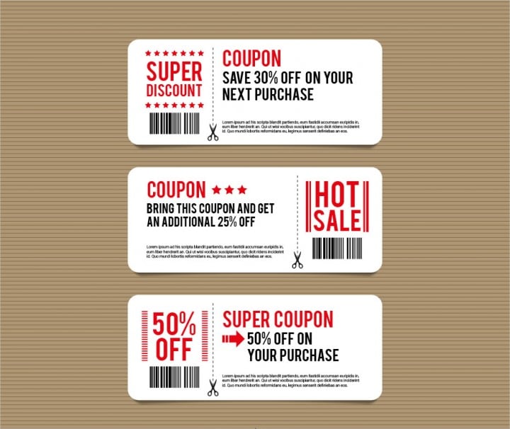 editready coupon code