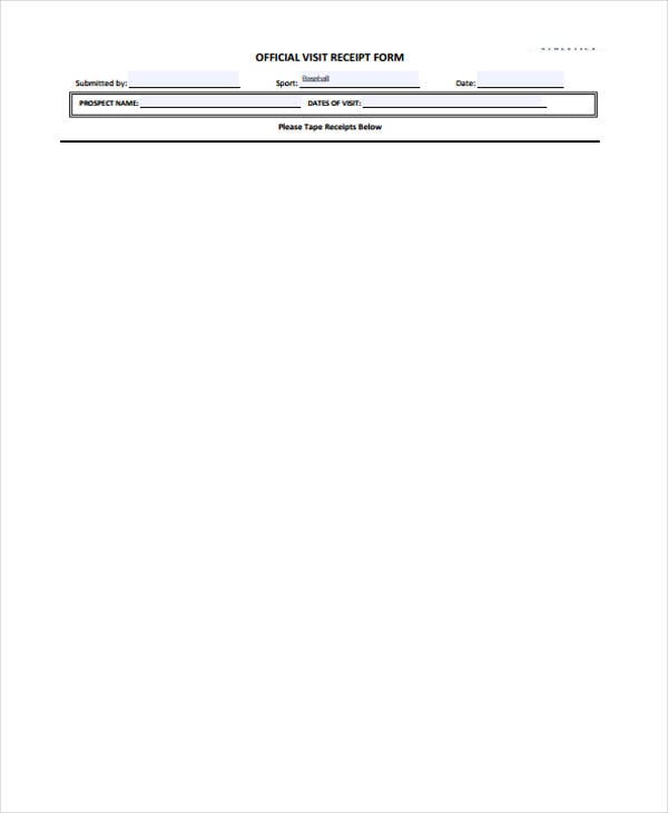 8-doctor-receipt-templates-free-sample-example-format-download