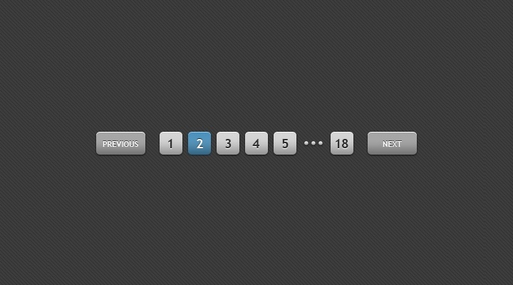 web paging