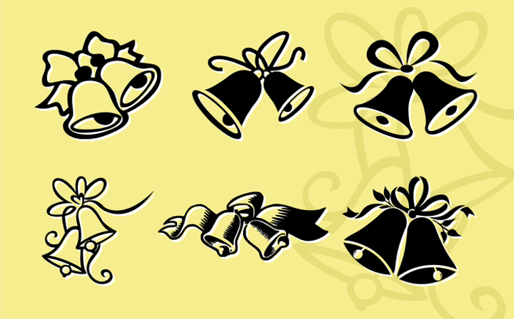 wedding bells