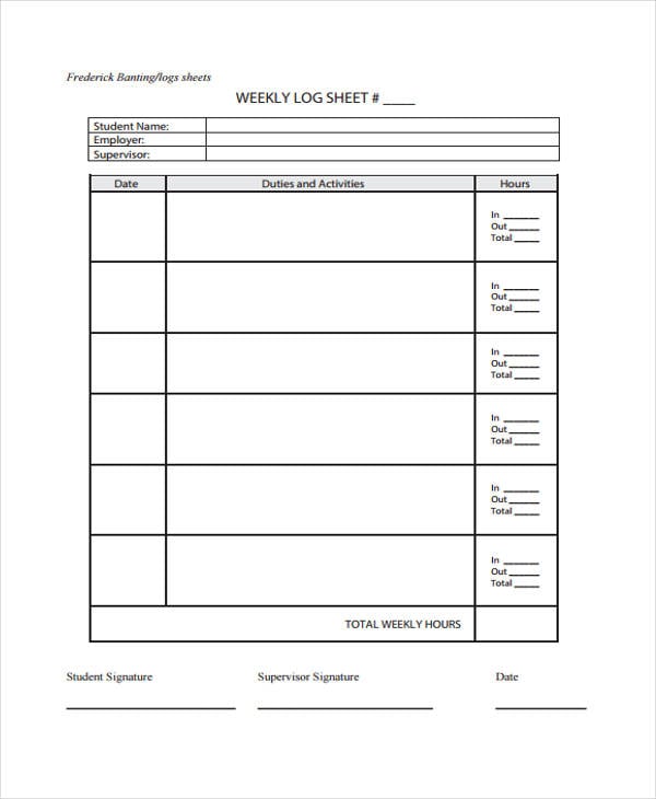 printable-weekly-work-log-template-printable-templates