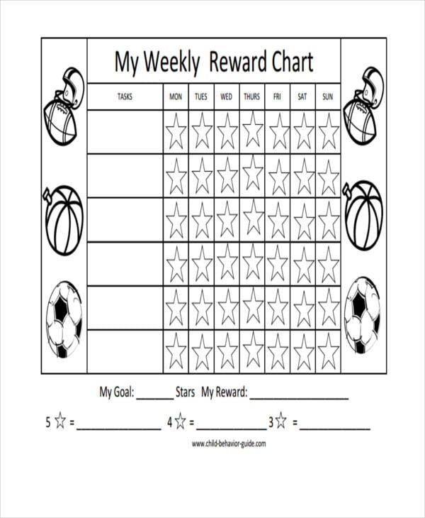 weekly reward2