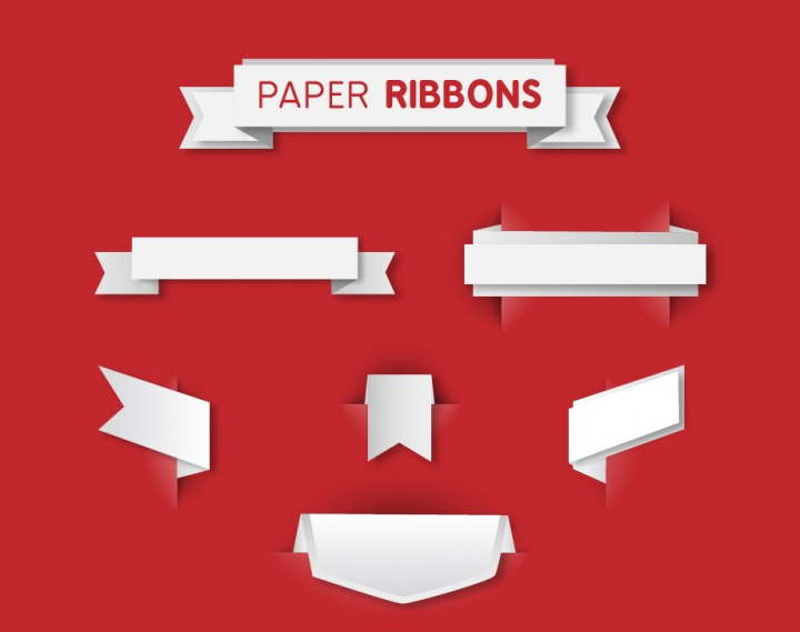 white paper