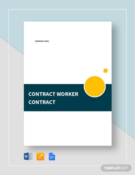 contract-worker-contract