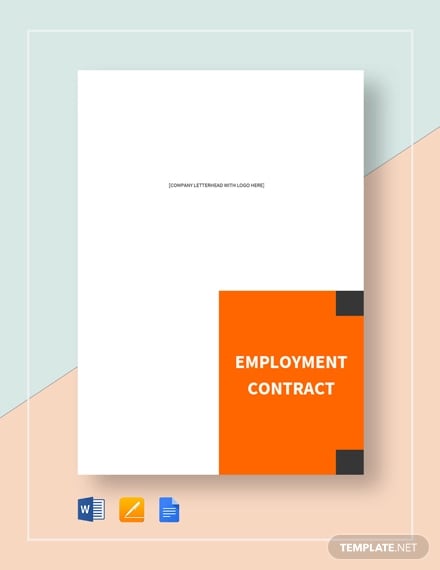 director-employment-contract