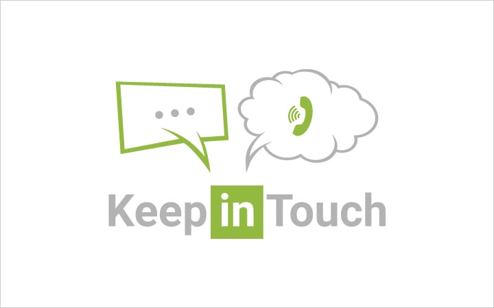 keep-in-touch3