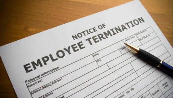 7-employment-notice-templates-google-docs-ms-word-apple-pages-pdf