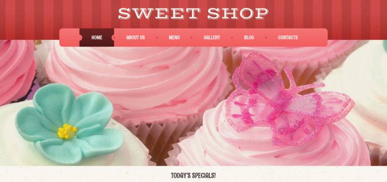 sweetshop 788x