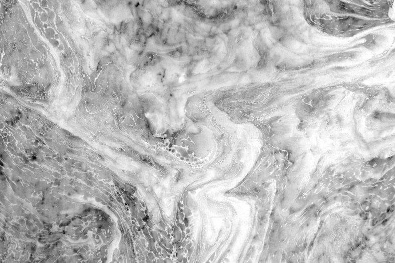 8 Uses for Marble Textures | Free &amp; Premium Templates