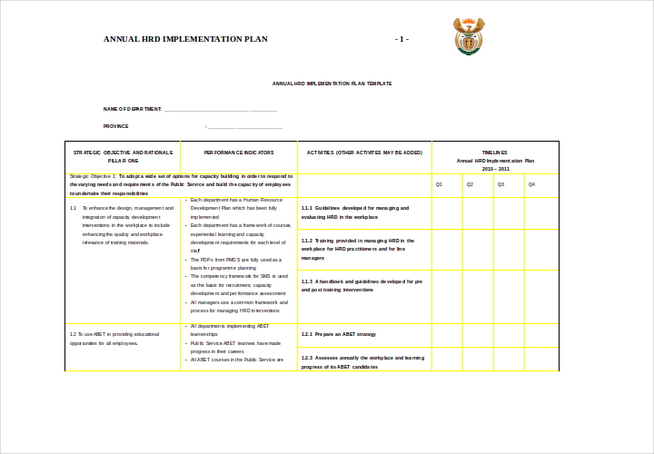 Ebrd business plan template picture