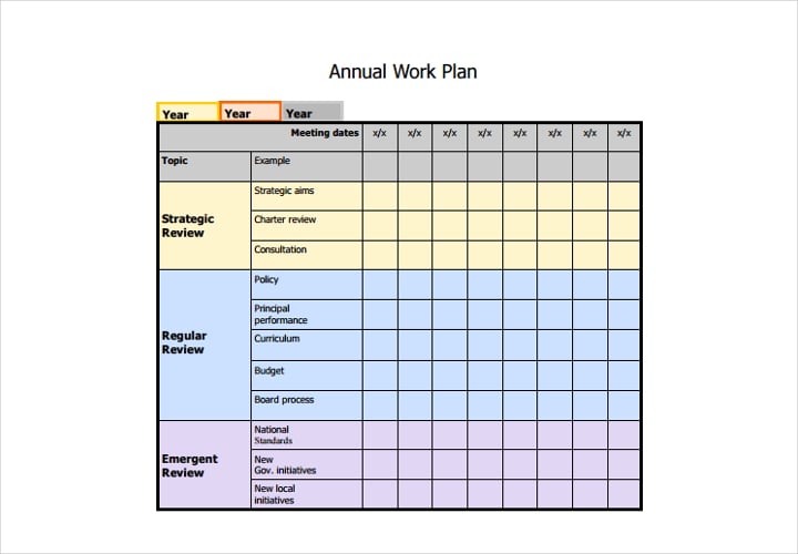 annual-work-plan