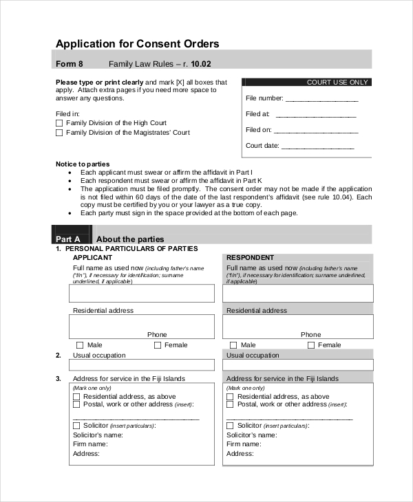 landlord-consent-agreement-get-fill-online-printable-fillable